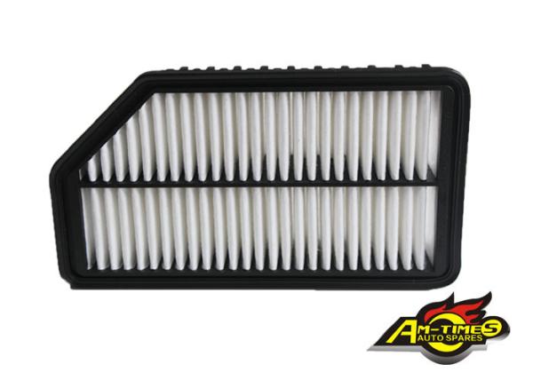 Plastic Car Air filter 28113-1R100 28113-B2000 for Hyundai Veloster