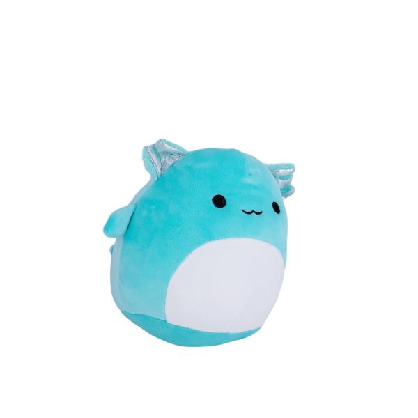 40CM Size Cute Kawaii Plushies Cute Soft Plush Pillows Customized weight
