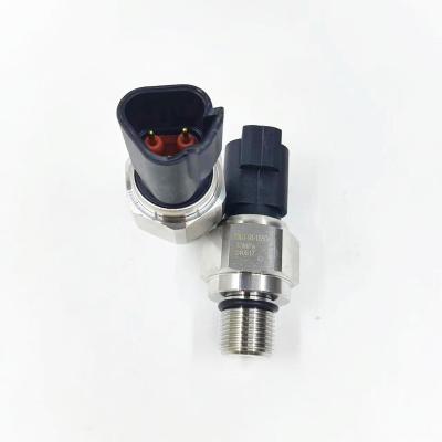 7861-93-16501 Sensor de alta pressão PC200-7 WA380 7861-93-1650