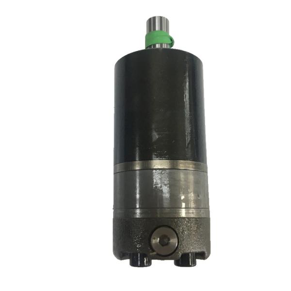 40L/Min Danfoss Omm Motor OMM50151G0013 Hydraulic Orbital Motor 100% New Original