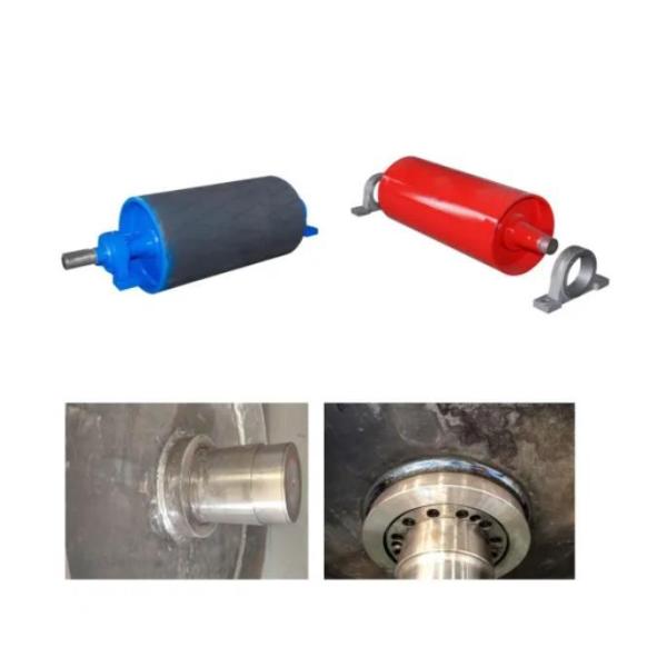 Длина 1400 мм Промышленный 6-осевой сварный робот рукой точка к точке управления