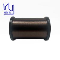 Cores personalizadas preto marrom 0.05mm Auto-aderente Enaltecido de cobre