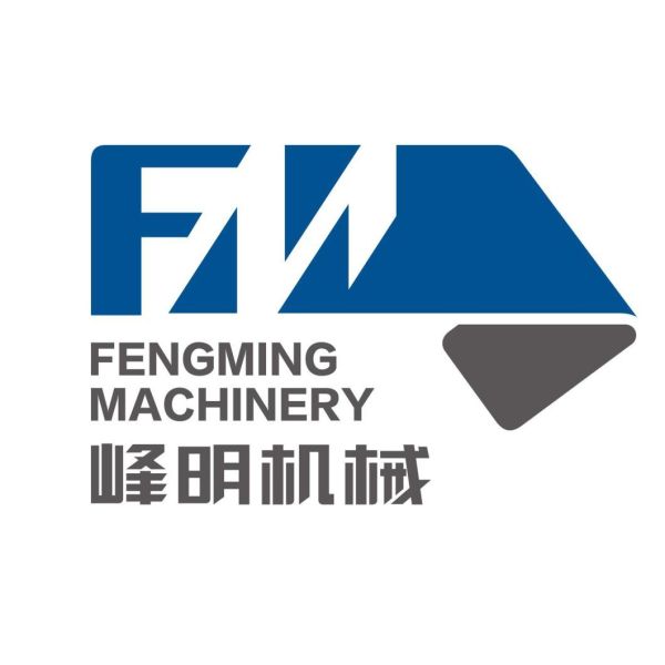 Max. 1830mm High Speed Flexo Printing Machine for Paper Carton 150m/mim Printing Speed