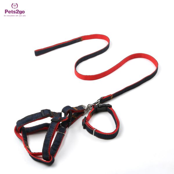 Best Leash For Big Dogs Small Dog Car Harness Dog Harness For Dogs That Pull