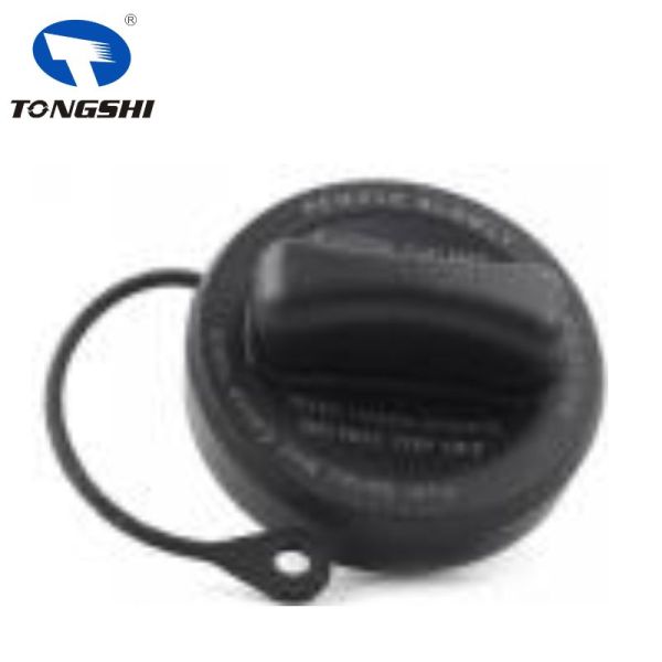 BENZ 271 Universal Oil Filler Cap Temperature Resistance Oil Tank Filler Cap