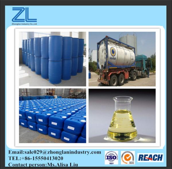 Glyoxylic Acid Wholesale Suppliers,CAS NO.:298-12-4