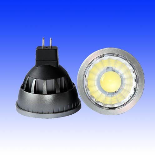 5 watt led Spot lamps |Indoor lighting| LED Ceiling lights |Energy lamps