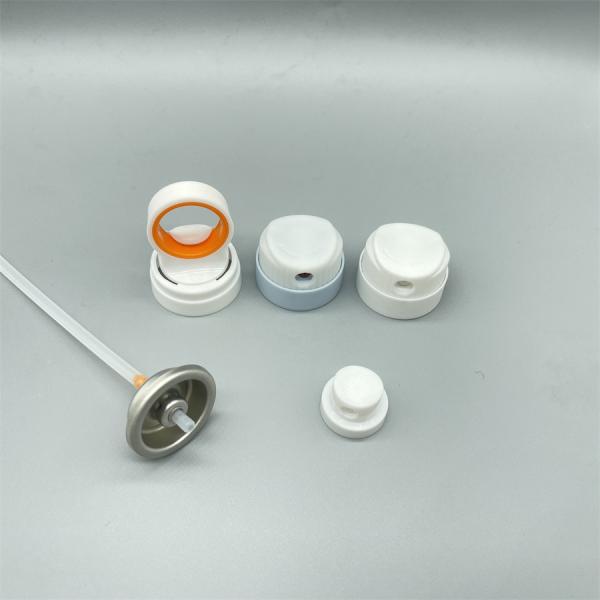 Advanced Sunscreen Pump with Actuator - Effortless Application for Everyday Sun Protection - Broad-Spectrum Formula