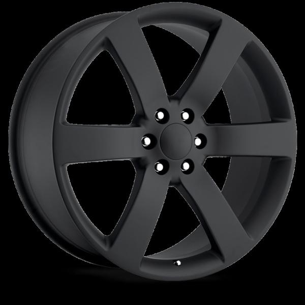 Ct 2028 Gmc 1500 Aluminum Car Wheels Fitment 24x10 139.7mm Pcd