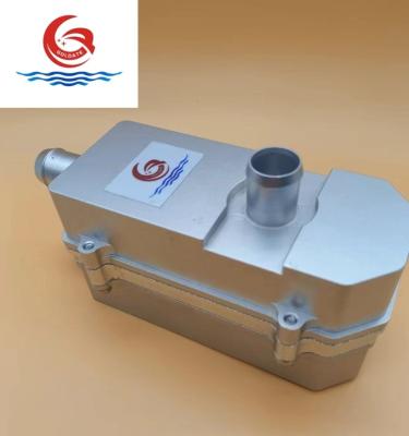 Goldate 500W, aquecedores de motores de carro, pré-aquecedor de motores elétricos, 220V, seguro e confiável