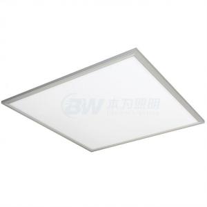 Luz de painel retroiluminada 600x600 do diodo emissor de luz