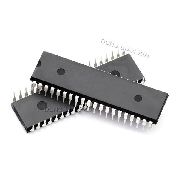 LH0080A Integrated Circuit IC Chips