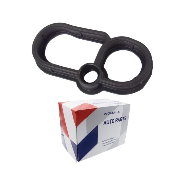 Se trata de un sistema de control de las emisiones de gases de efecto invernadero.