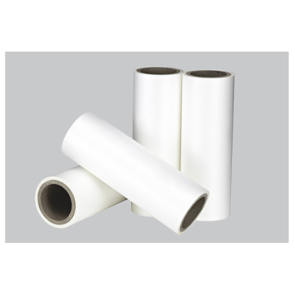 High-Profile Thermal Film Extrusion Laminating Machine