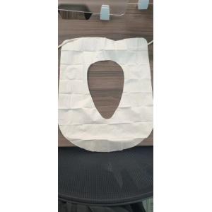 Водорастворимый слой упаковки / Водорастворимый лист упаковки для различных применений