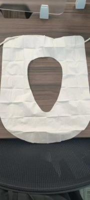 Cold Water Soluble Film Laminated With Water Soluble Paper