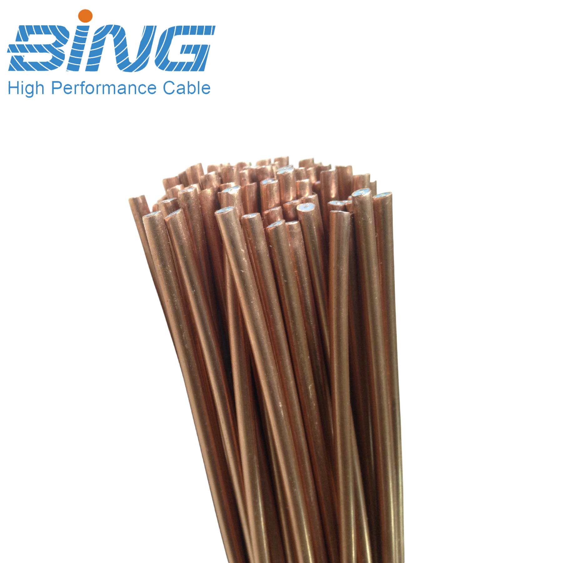 0.047" Semi-Rigid Coaxial Cable 50 Ohm UT-047 Compatible Alternative for Test