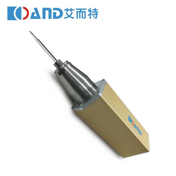 MD5152 AC 100W Smart Electric Screwdriver High Accuracy Precision Reduction Structure