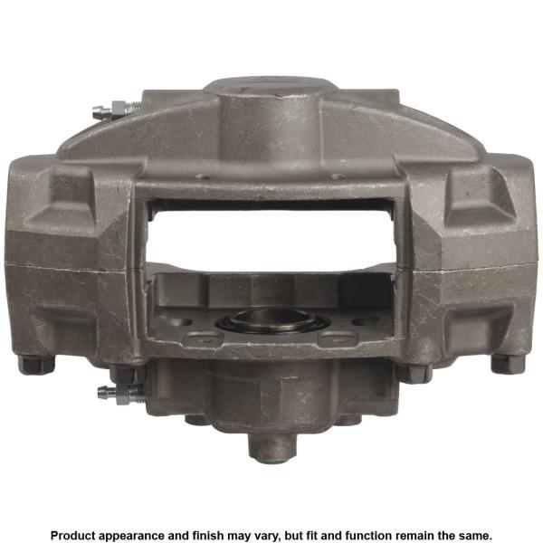 NISSAN Auto Parts Vehicle Brake Caliper 196183 196183 OEM 44011-1EA0A 44011-1EA0A