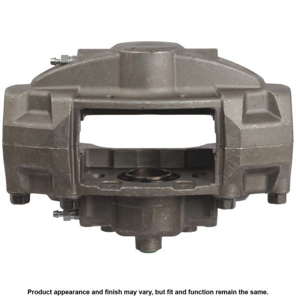 INFINITY Auto Parts Vehicle Brake Caliper 196183 196183 OEM 44011-1EA0A 44011-1EA0A