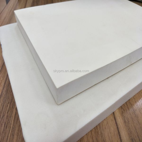 Eco-Friendly 3mm Thickness Natural Rubber Latex Sheet Waterproof Anti-Bacterial Foam Roll for Mattress and Sofa