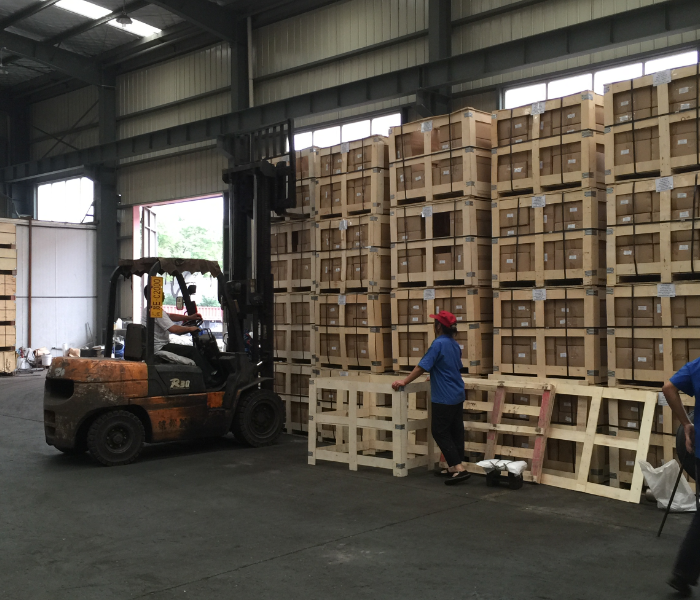 Highly Elastic Vossloh W14 Rail Fastening System With Skl14 Tension Clamp And Angle Guide Plate