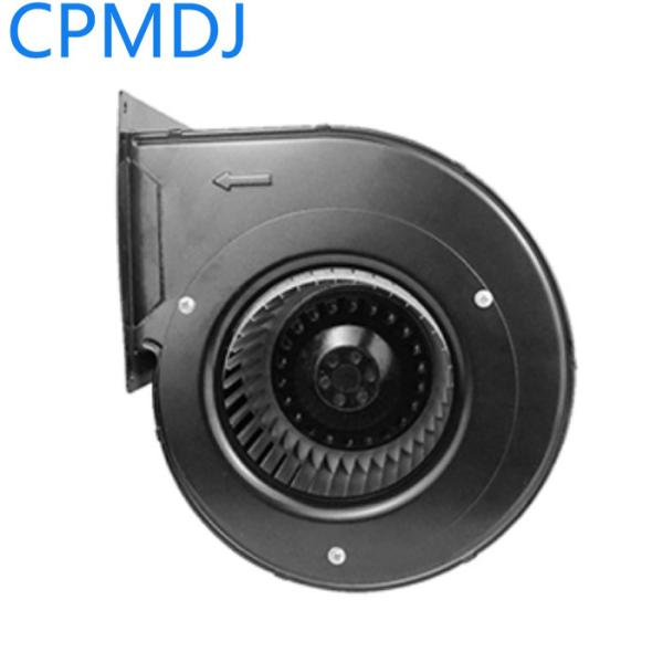 850RPM Centrifugal Blower Fan Centrifugal Air Blower Centrifugal Air Blower Whatsapp 19851926586