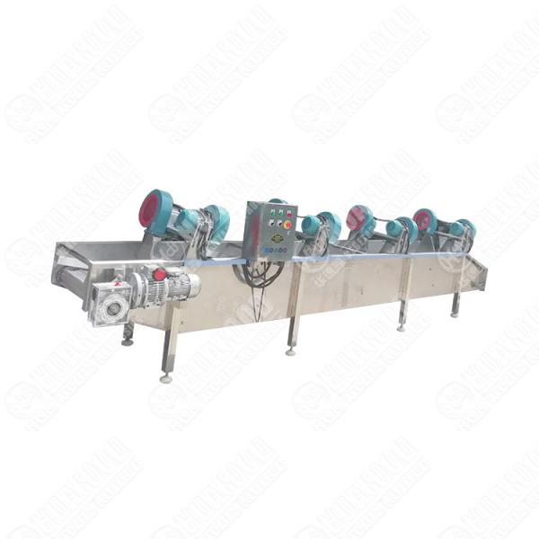 Heavy Duty Air Dryer For Car Appliances