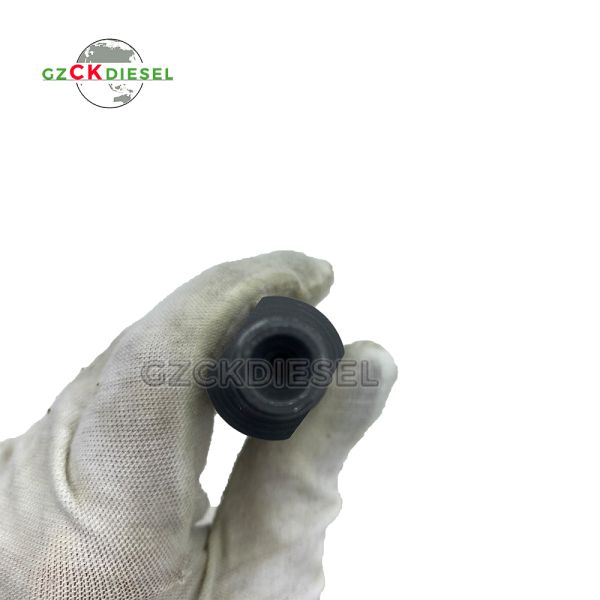 Fuel Injectors 2645A025 17/106200 For Perkins 1004-4T Engine