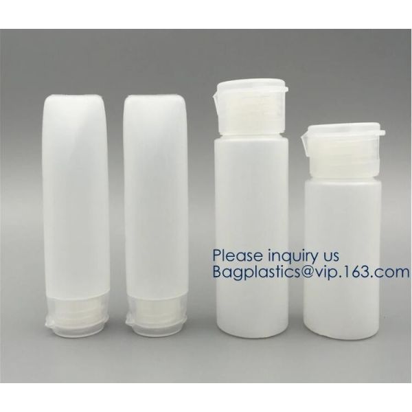 Small 30ml Empty E Liquid Plastic Squeeze Dropper Bottles With Chindproof And Tamper-Ring Cap,2ml Tapel 5ml Mini Small Pla