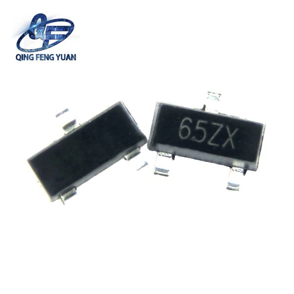 Line regulation voltage regulator XC6306P302MR-HX-SOT-23-3 ICs chips Electronic Components
