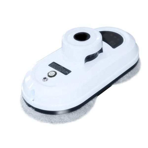 Vente en gros HCR-01A Robot électrique de nettoyage de fenêtres aspirateur avec tension 24V