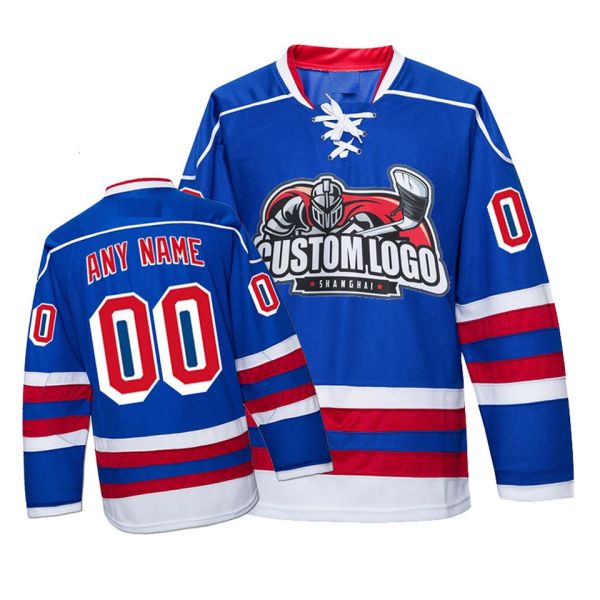 Fully Sublimation Printing Sports Team Hoodies Customizable Anti Bacterial