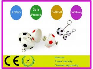 Memoria USB AT-203 de la historieta