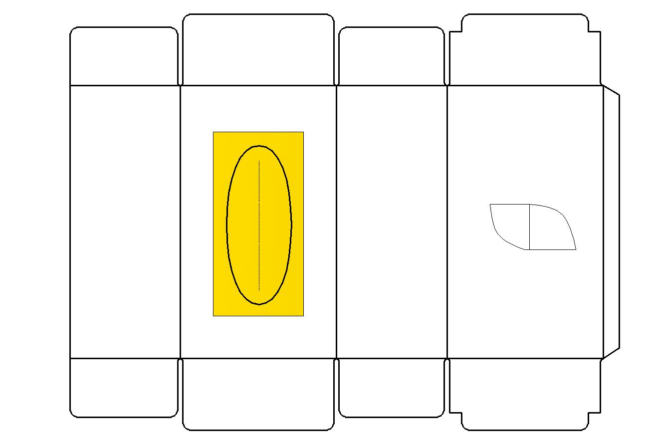 Integrated Automatic Window Pasting Machine With Emergency Stop Function