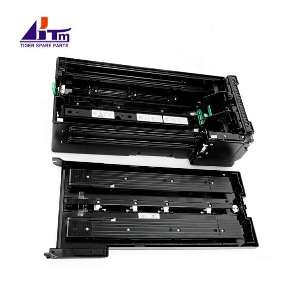NCR 2062 2064 SR Recycle Cassette 009-0039456 009-0040735 KD04630-C100
