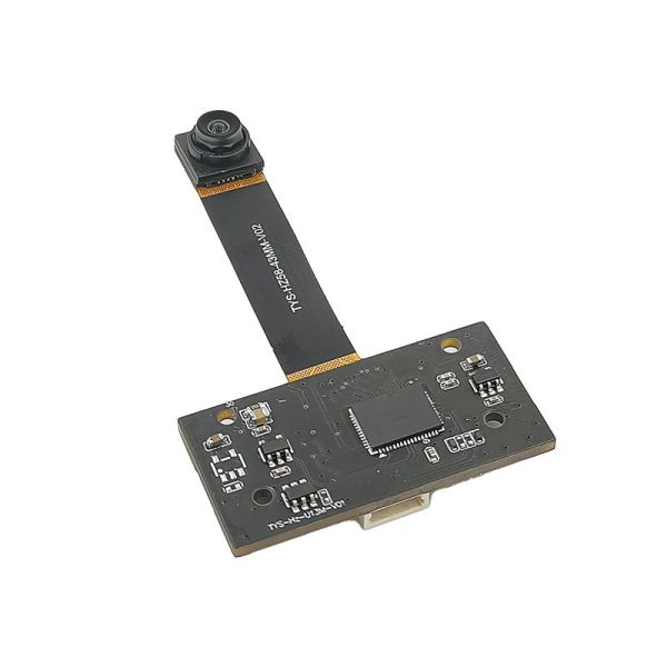 USB Split Camera Module 13MP FF AF Night Vision With Sony IMX258 CMOS Sensor