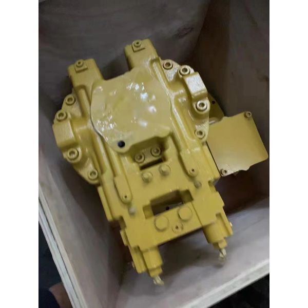 330C E330C E330C Hydraulic Main Pump For Excavator Pump Device 10R-1551 1932703 193-2703 2160038 2160039