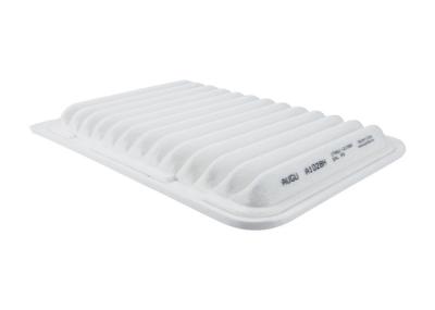 ISO Engine Air Conditioning System Auto Filter A1028H A1150U