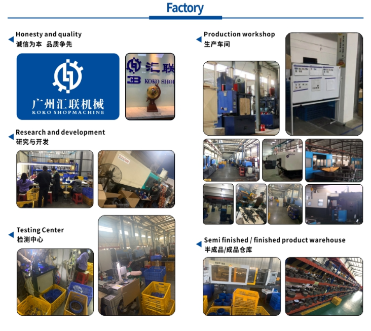 400679 РАММЕР Ремонтный уплотнитель для строительного инструмента E64 E60 E61 E63 E65 E66 E53 E70