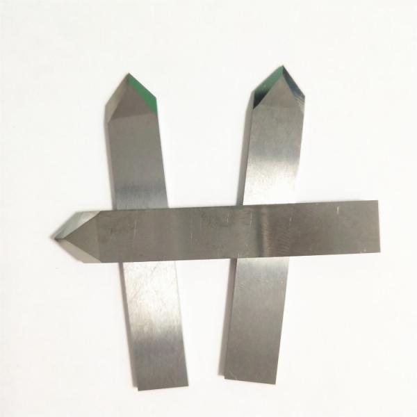Zund Carbide Circular Blade Tungsten Carbide Cutter Knife Z1 Z3 Z16 Z17 Z46