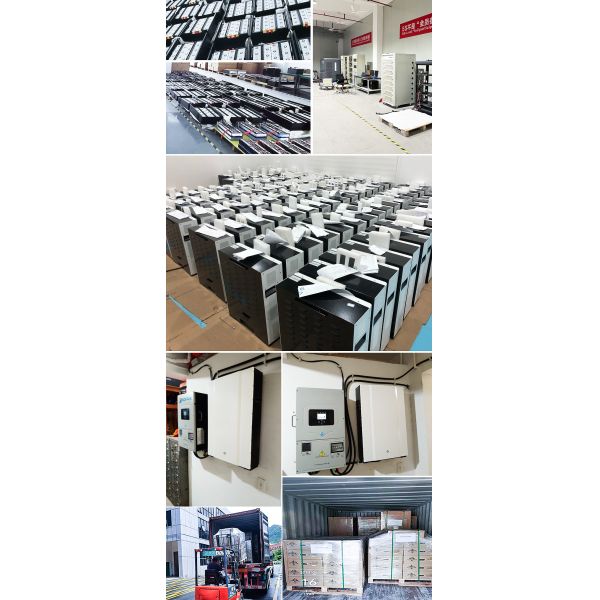 Powerwall batterie лития lifepo4 48v CTS 10kwh, домашние системы солнечной энергии батареи 5kw накопления энергии