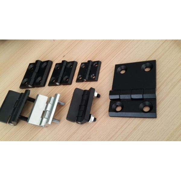 Anti Corrosion Cabinet Door Hinge