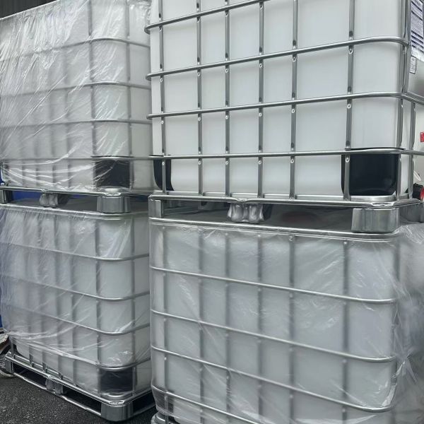 Haminol 303 -MELAMINE RESIN303