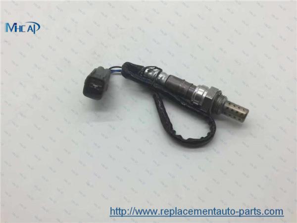 0.2KG LEXUS Oxygen Sensor Four Pins 89465-35720 With 1 Year Warranty