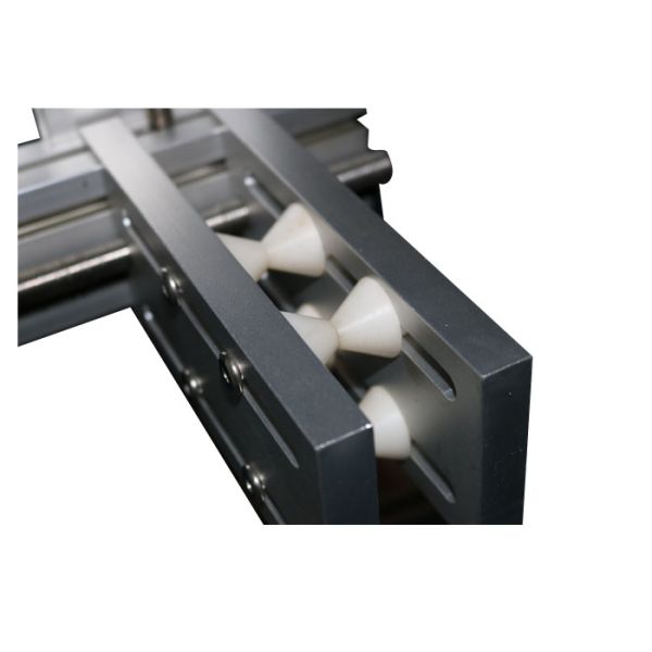 PLC Power Cord Flexibility Performance Tester  IEC 60335 Test Equipment