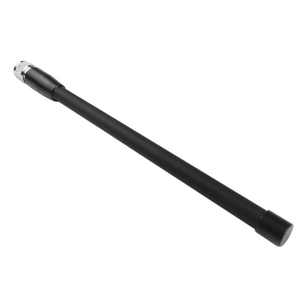 2G 3G 4G WIFI drone FPV dji  signal jammer fibierglass RF antenna