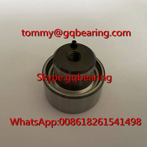 INA RLBSR71-0100 Needle Roller Bearing RLBSR71-C-0100 17.5x28x23mm Structure Cam follower