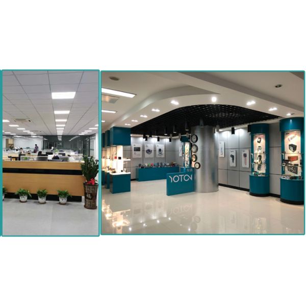 Système météorologique domestique à batterie Station météorologique compacte avec baromètre à chiffres noirs