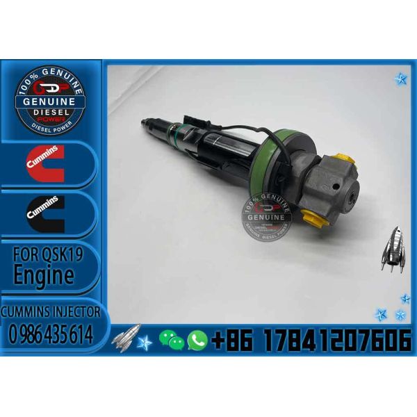 High Pressure Fuel Pump2867147 2867149 2881088 0 986 435 614 0 986 435 615 0 986 435 900 0 986 435 901 0 986 435 903